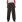 Obey Γυναικείο παντελόνι Leah Baggy 5 Pocket Pant